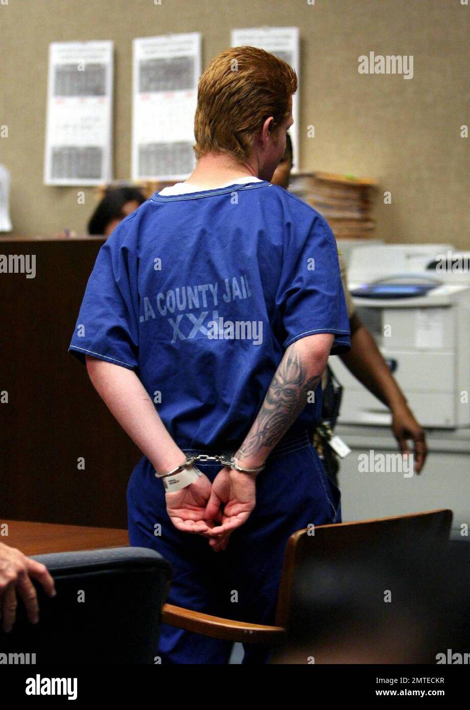 redmond-o-neal-the-24-year-old-son-of-farrah-fawcett-and-ryan-o-neal