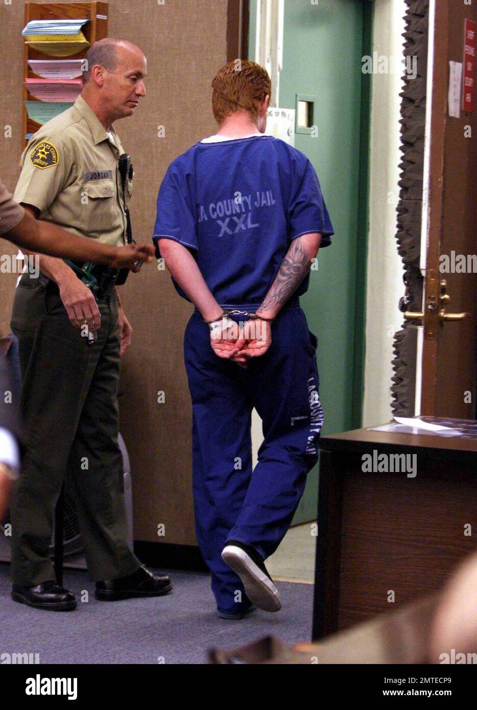 redmond-o-neal-the-24-year-old-son-of-farrah-fawcett-and-ryan-o-neal