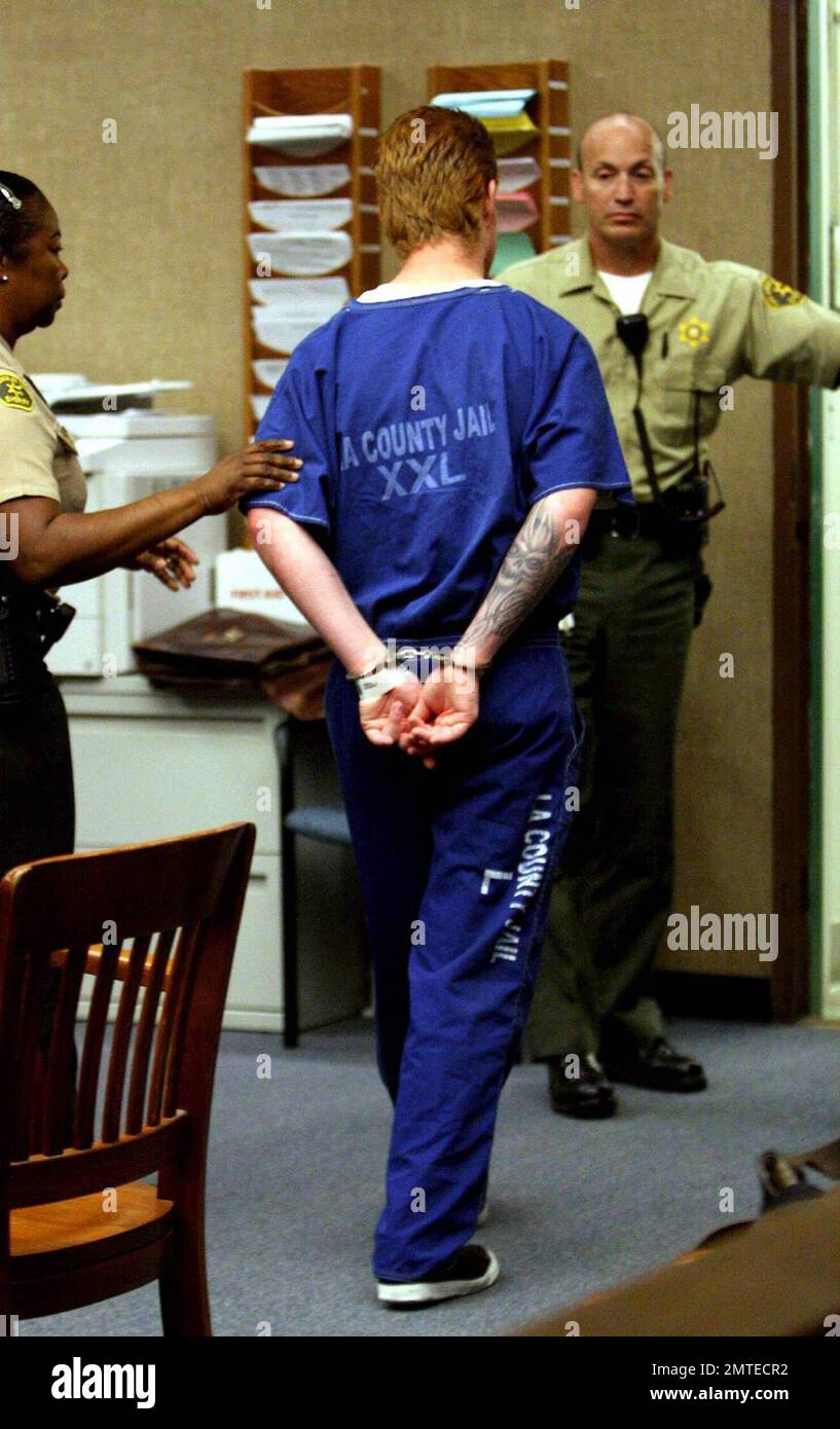 redmond-o-neal-the-24-year-old-son-of-farrah-fawcett-and-ryan-o-neal