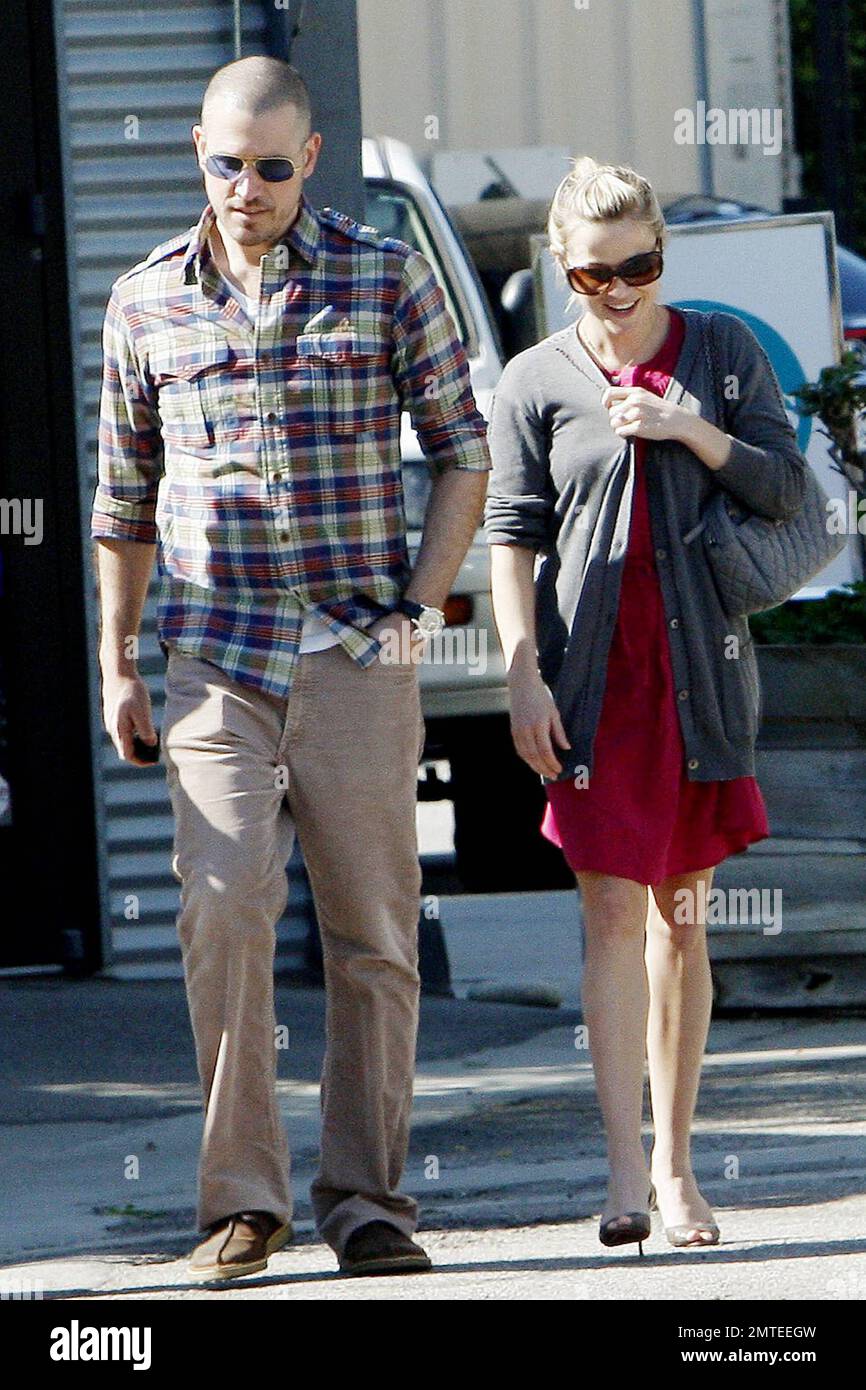 Casual sunday cheap dress