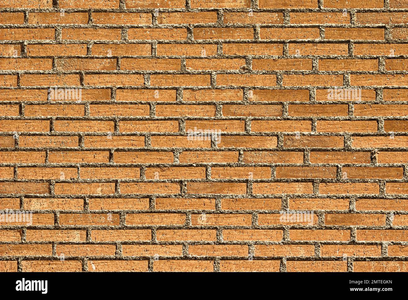 Old Brick Wall Textured Background Stock Photo - Alamy