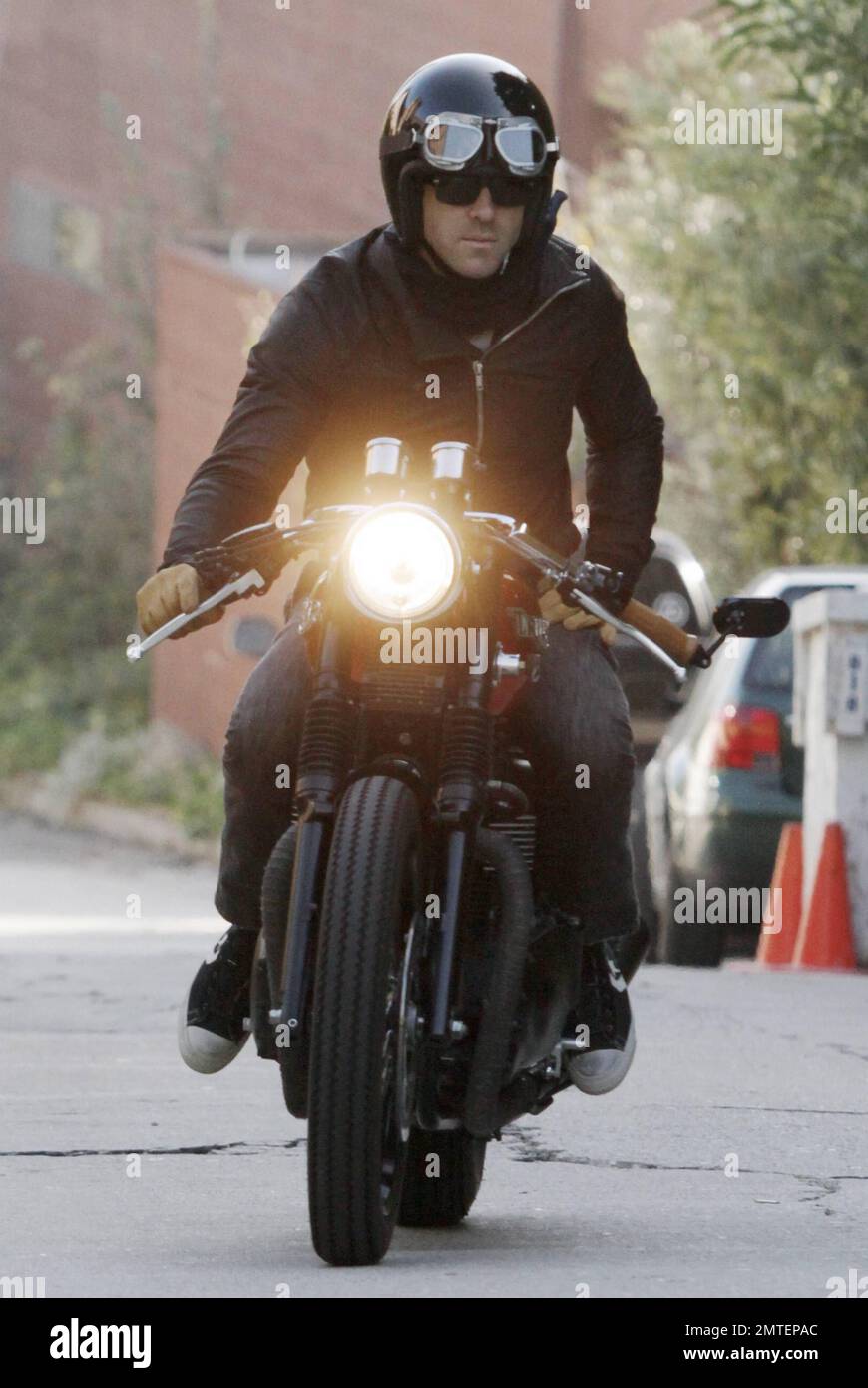 Green lantern motorcycle helmet online