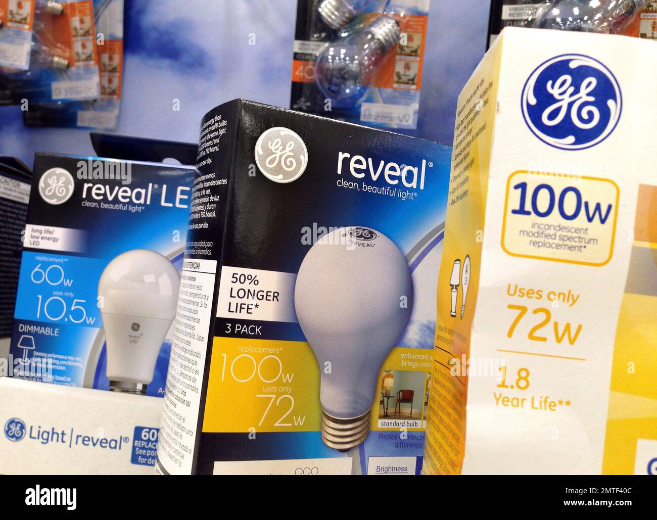 FILE This Tuesday, Jan. 17, 2017, file photo shows General Electric