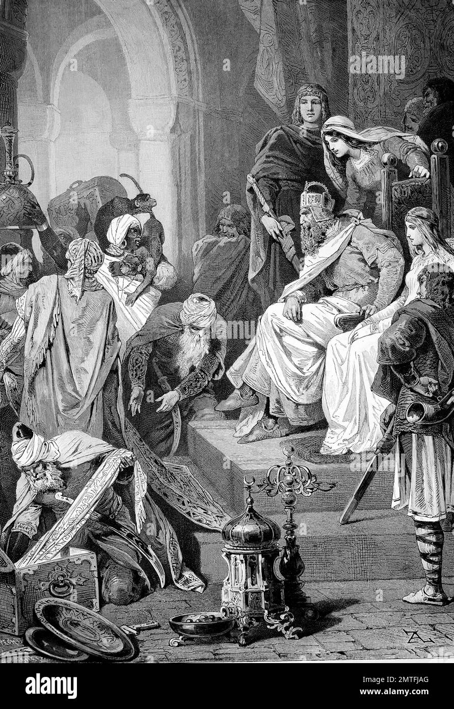 charlemagne-2-april-742-747-748-28-january-814-also-known-as