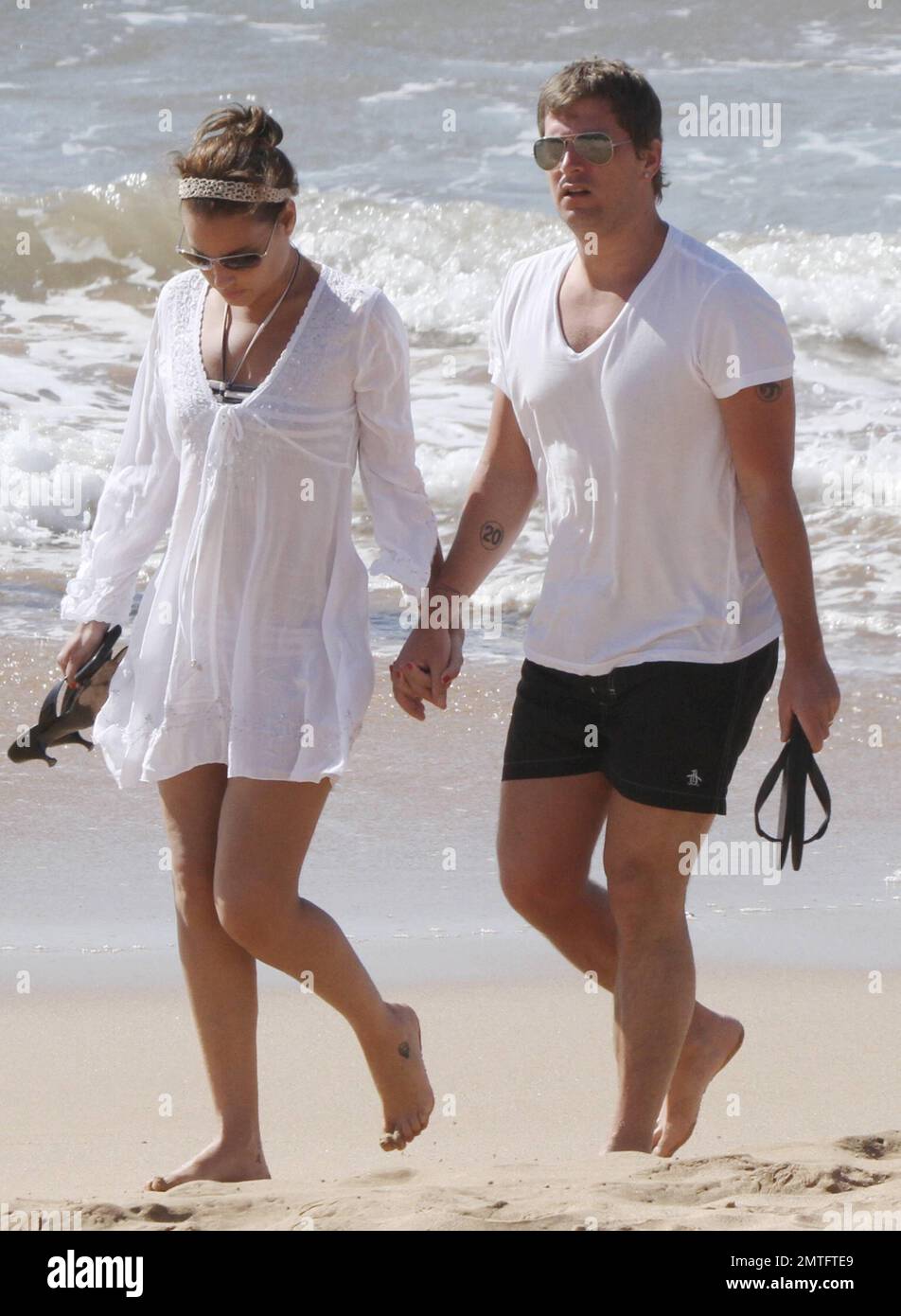 Lead singer of multiplatinum selling band 'Matchbox Twenty' Rob Thomas