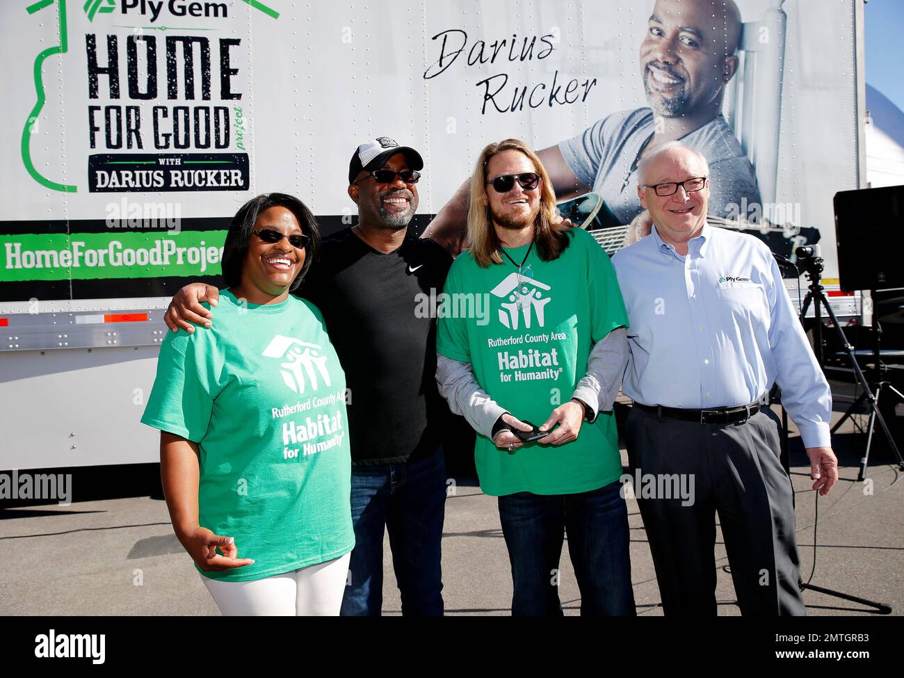 IMAGE DISTRIBUTED FOR PLY GEM On Wednesday, June 7, 2017 in downtown