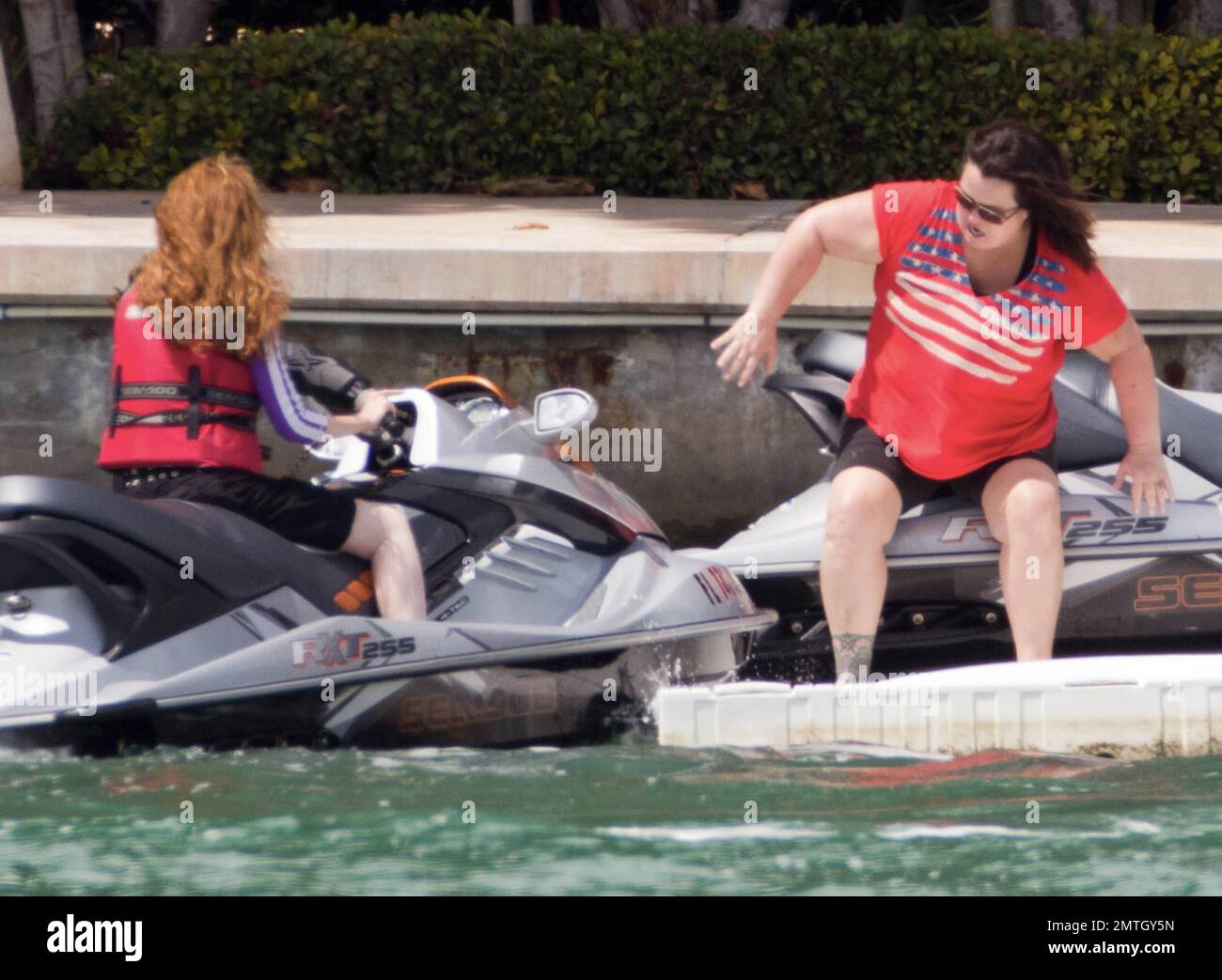 Top 69+ jet ski tattoo latest in.cdgdbentre