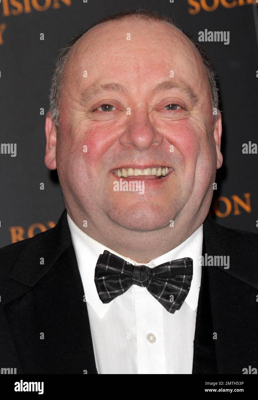 Alex Norton at the RTS Programme Awards at The Grosvenor House Hotel in London, UK. 3/15/11