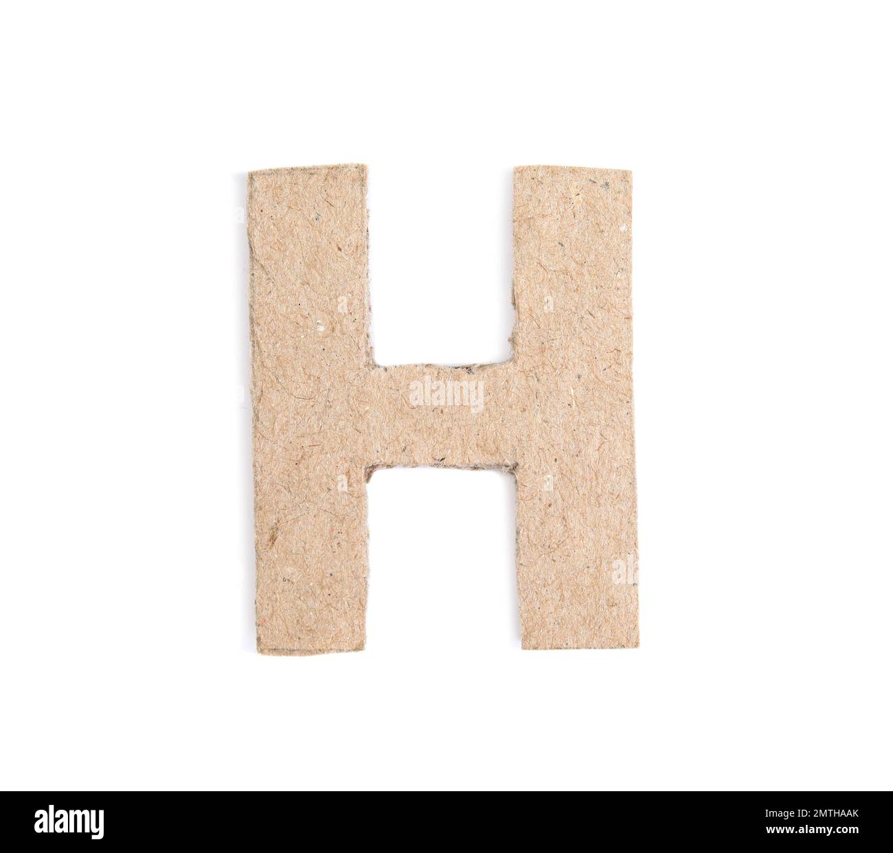 Capital letter h hi-res stock photography and images - Alamy