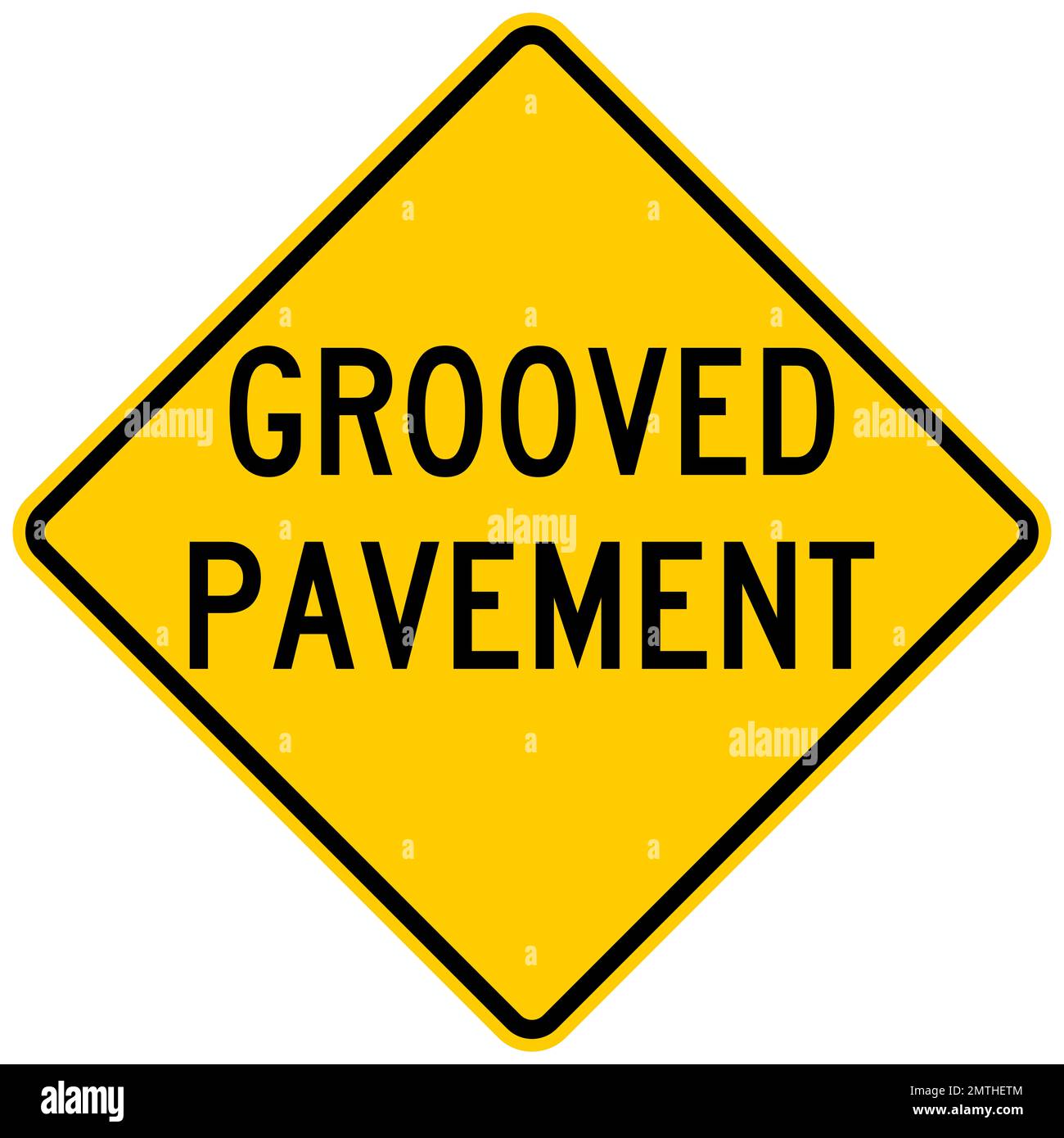 What Does Grooved Pavement Mean at Erin Cagle blog