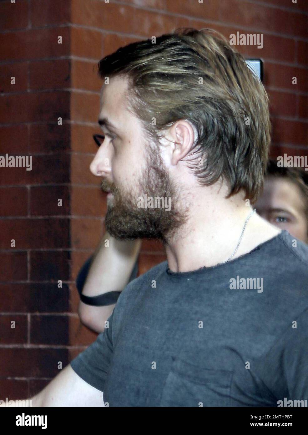 Lovely ryan hi-res stock photography and images - Alamy