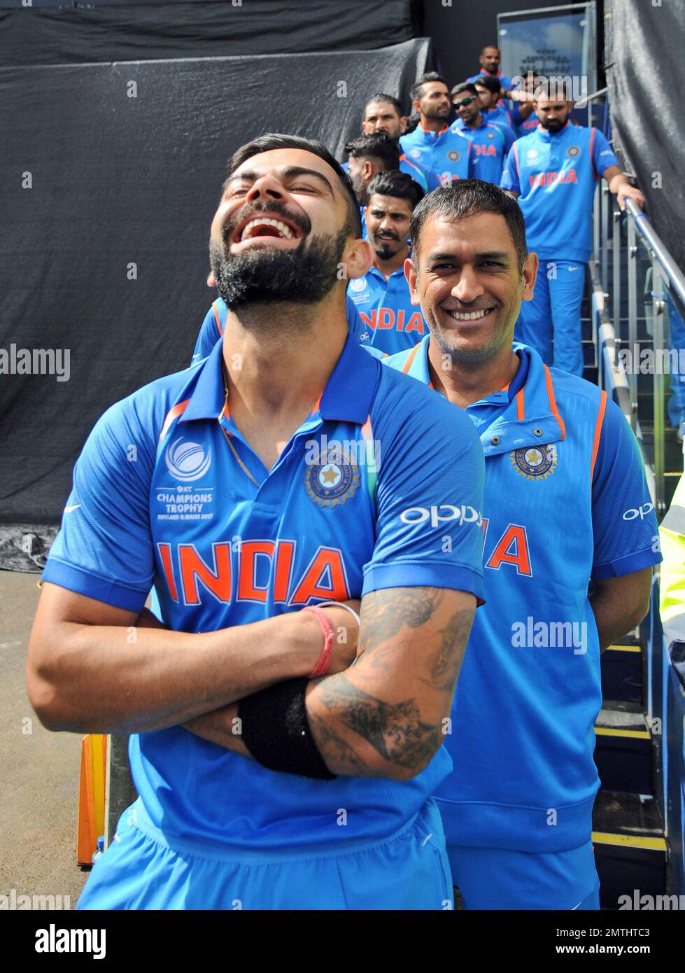 India cricket sales shirt 2017