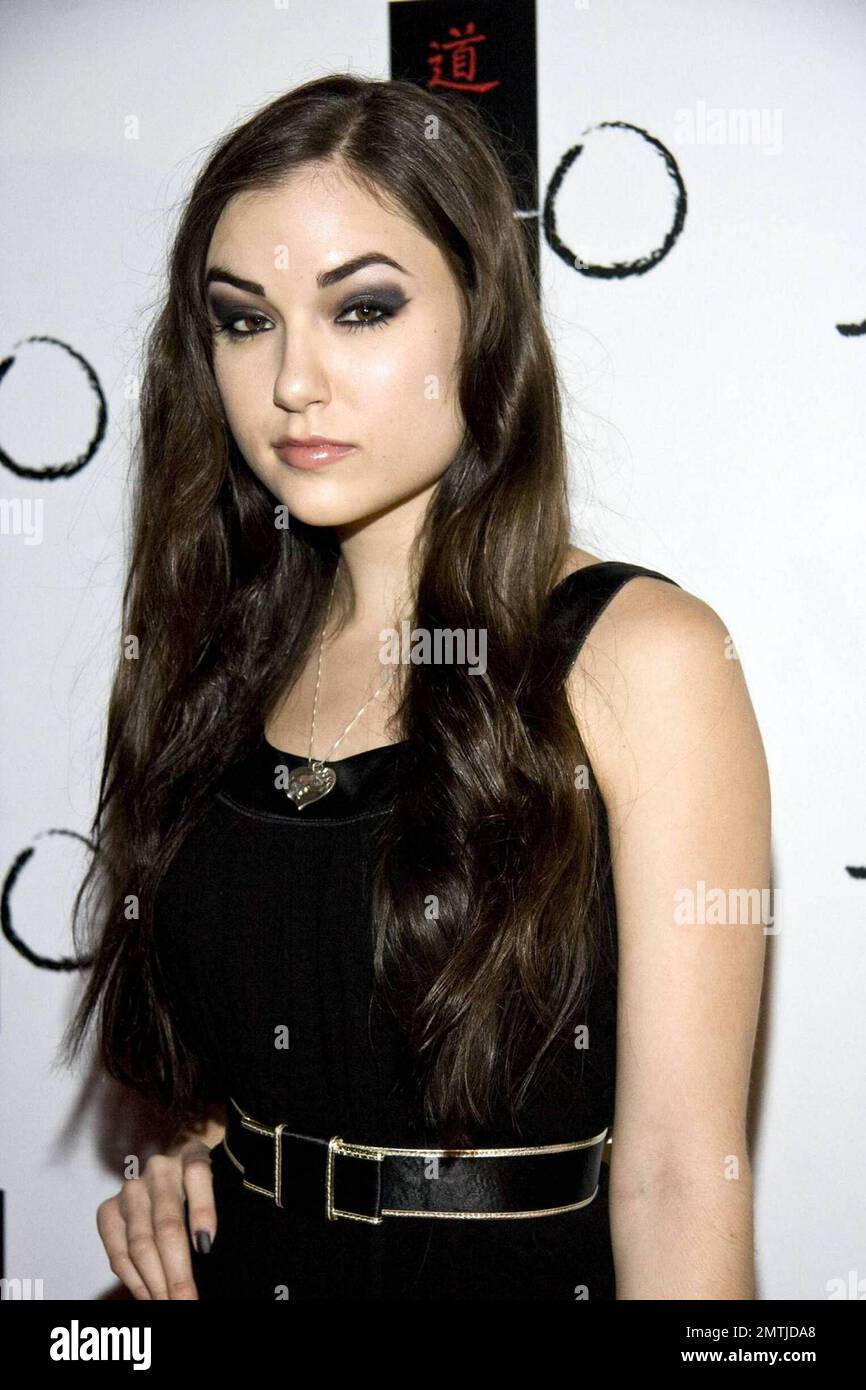 Onlayn kunnilingus porno Ayol modellari, erotik fotosuratlar