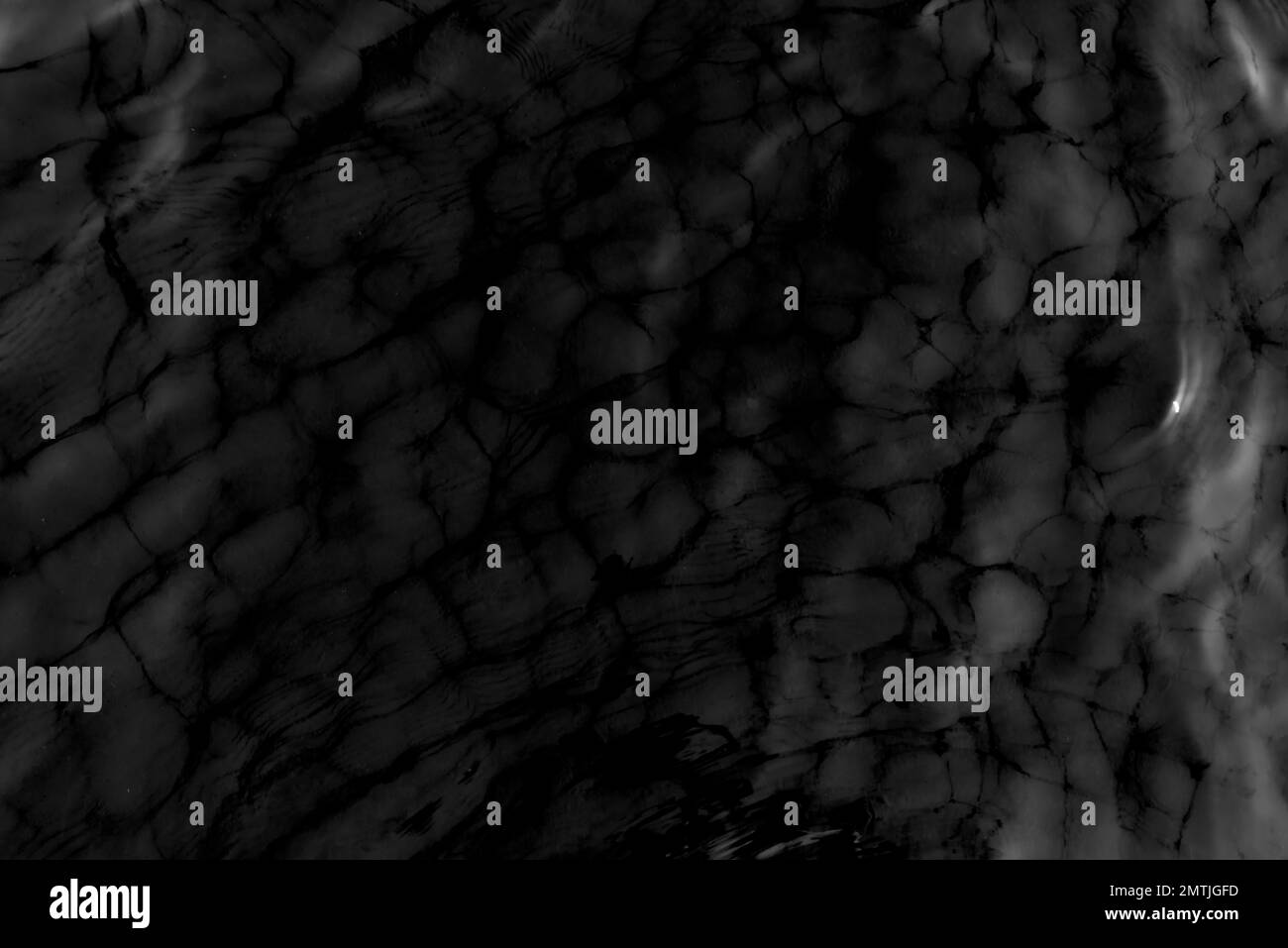 Photographing in the dark hi-res stock photography and images - Alamy