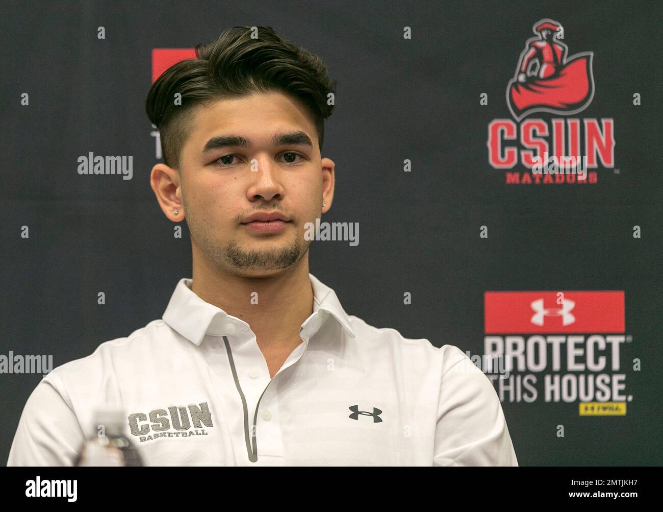 Kobe paras csun best sale