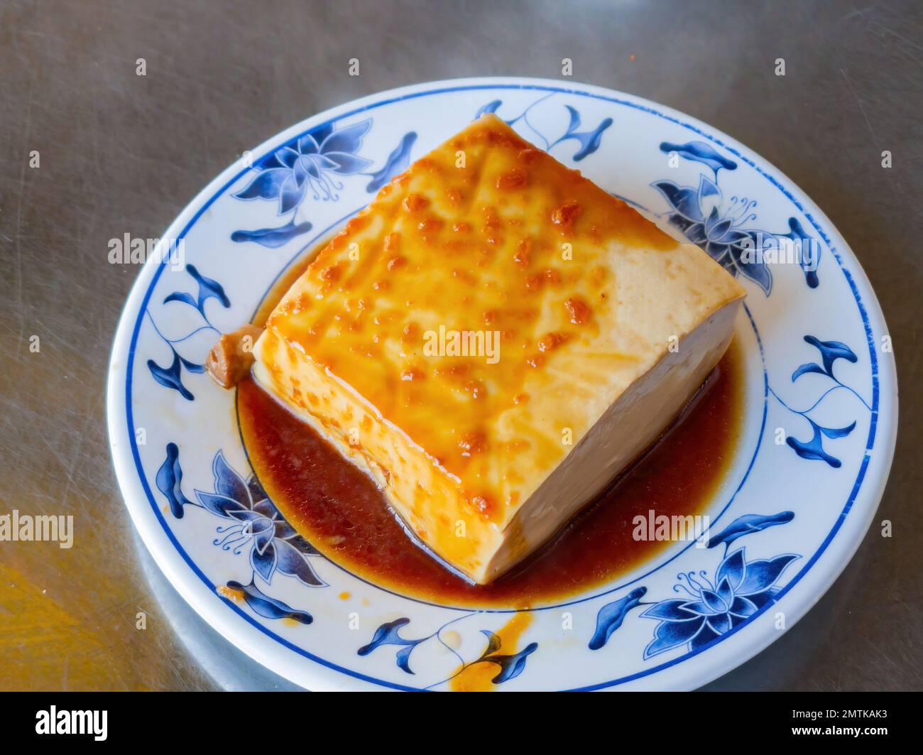 Plate taipei hi-res stock photography and images - Alamy