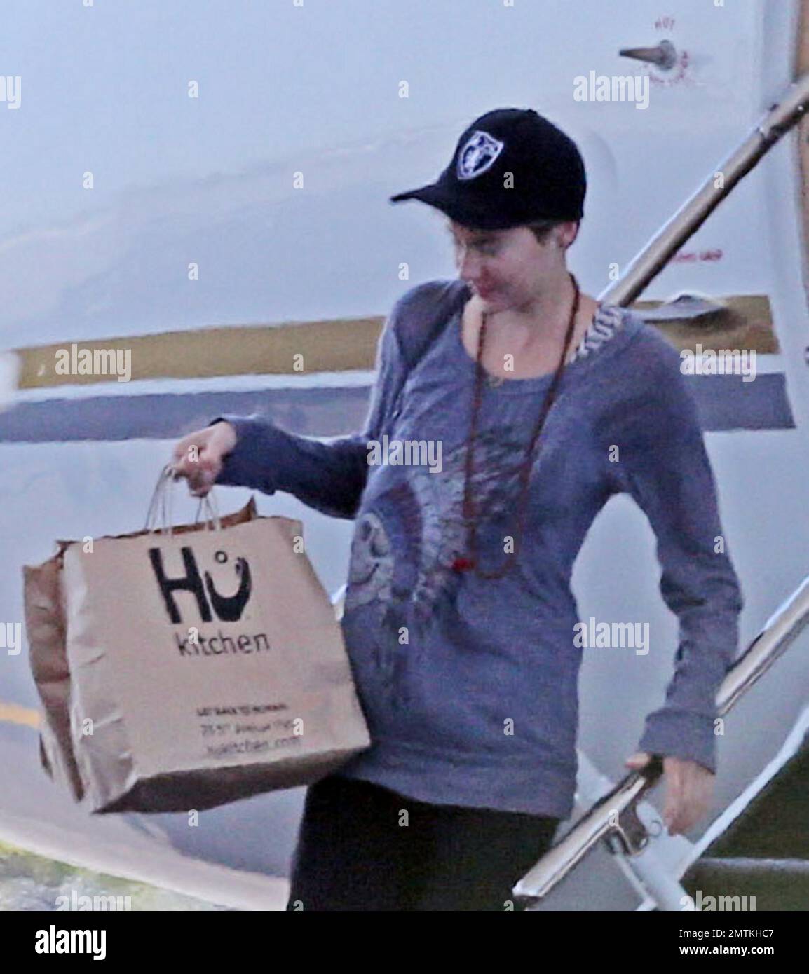 Shailene Woodley Pregnant 2022