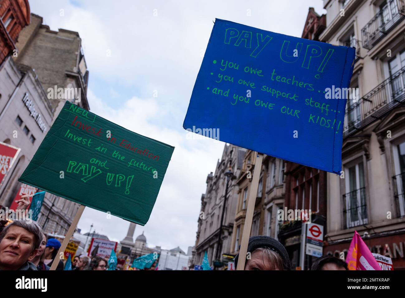 Neu action hi-res stock photography and images - Alamy