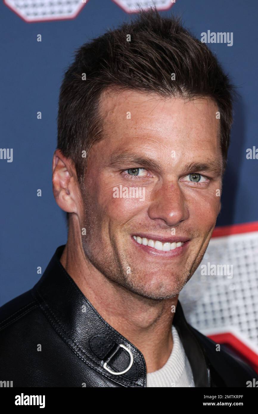 Westwood, United States. 31st Jan, 2023. WESTWOOD, LOS ANGELES