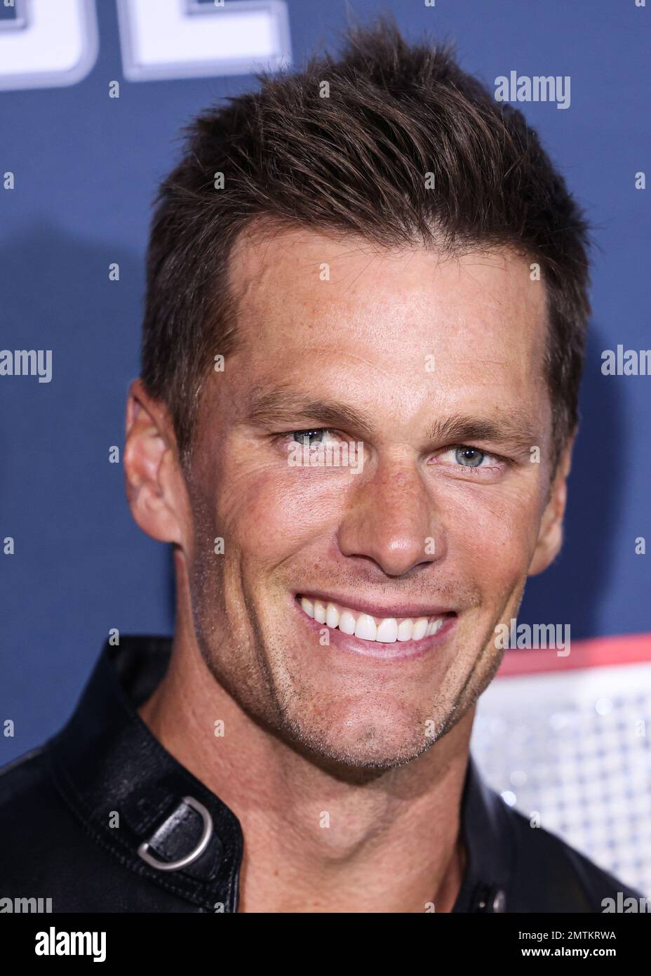 Westwood, United States. 31st Jan, 2023. WESTWOOD, LOS ANGELES