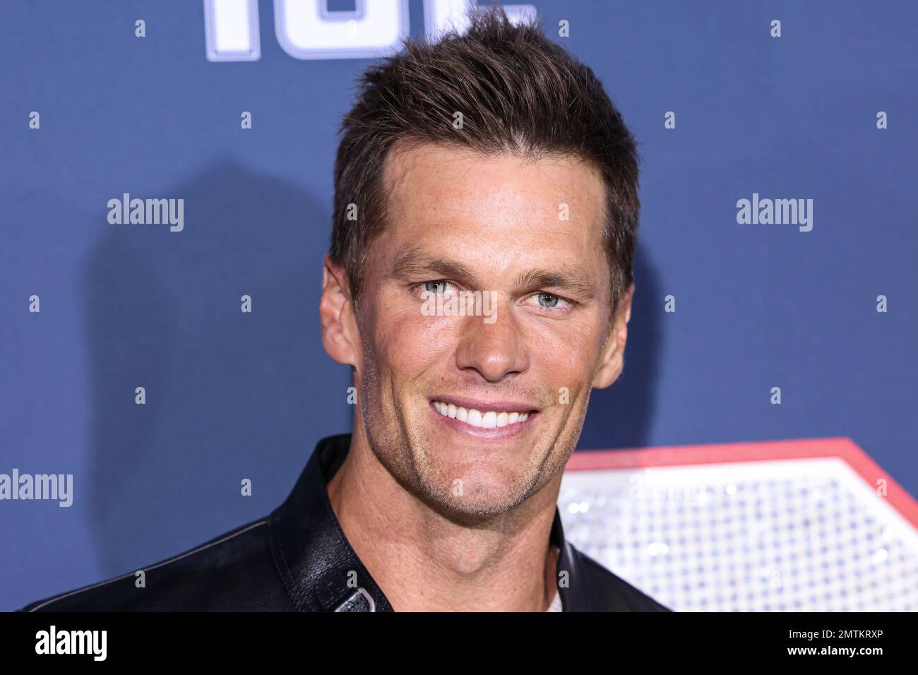 Westwood, United States. 31st Jan, 2023. WESTWOOD, LOS ANGELES