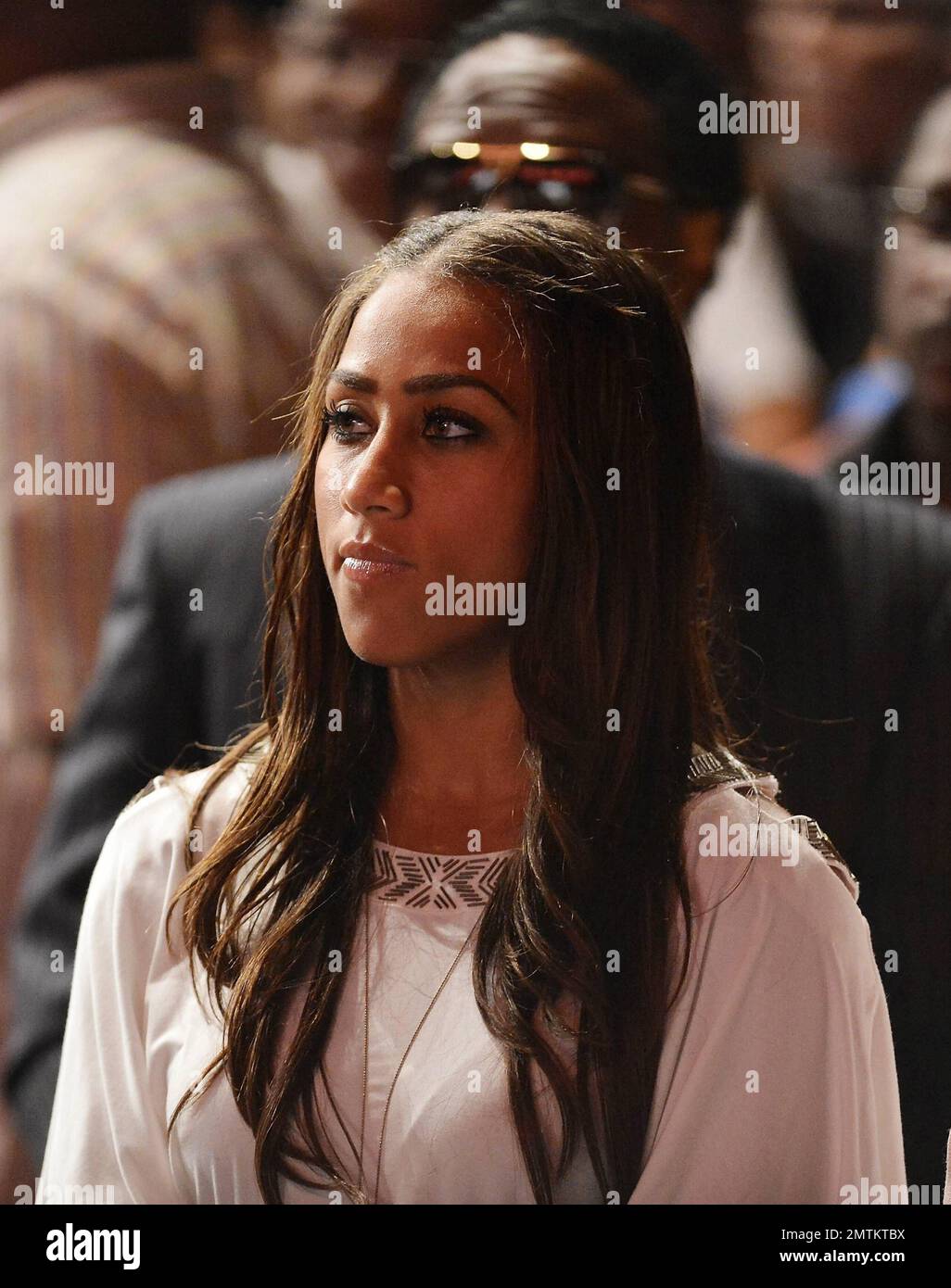 Hoopz hi-res stock photography and images - Alamy