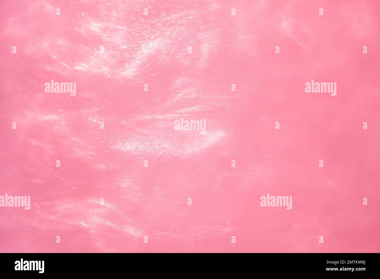 Delicate gradient effect hi-res stock photography and images - Alamy
