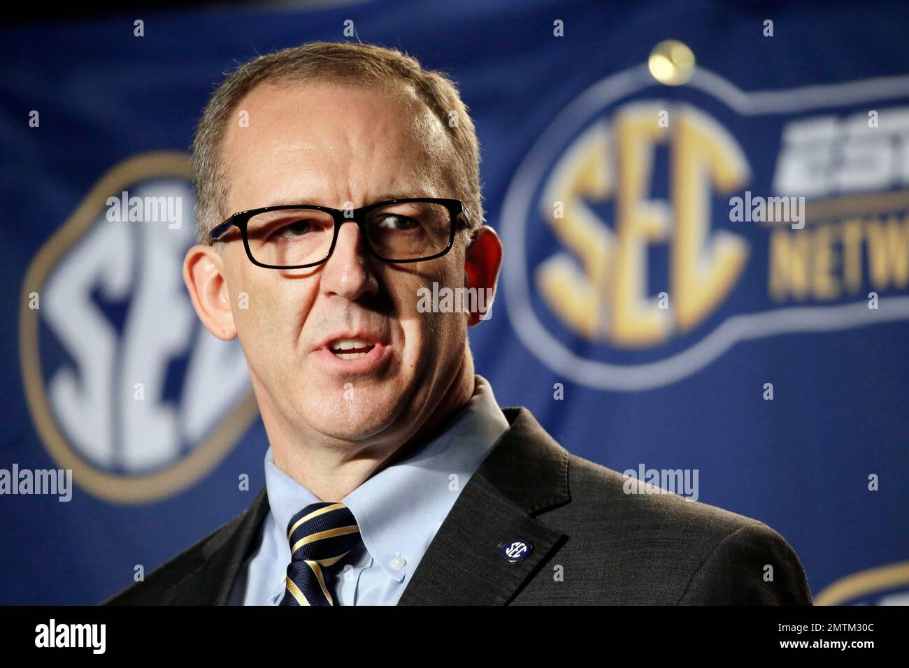 file-in-this-march-13-2015-file-photo-southeastern-conference