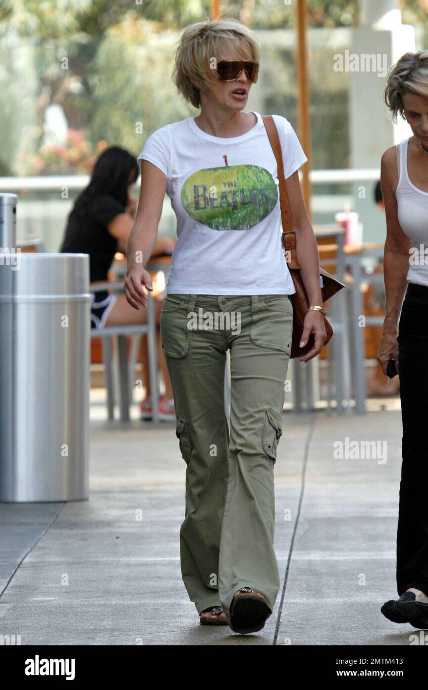 Odor judge hires stock photography and images Alamy