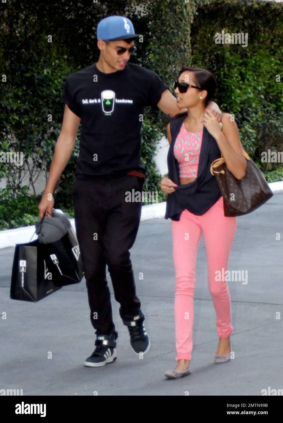 Siva kaneswaran and nareesha mccaffrey hi-res stock photography and images  - Alamy, image size:930x1390