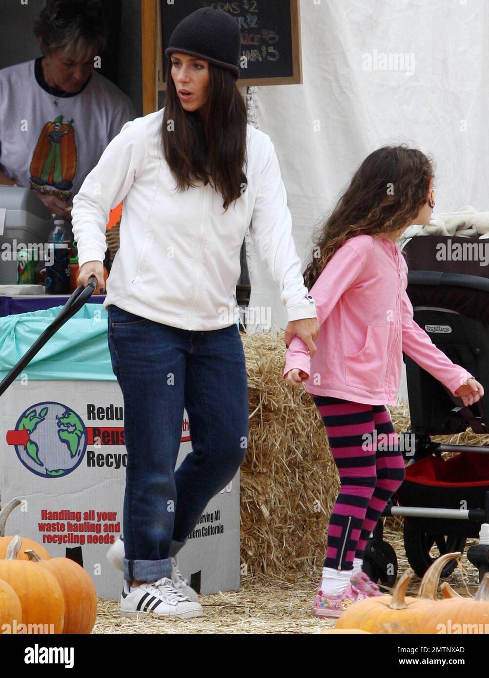 Former child actor Soleil Moon Frye and husband, producer Jason