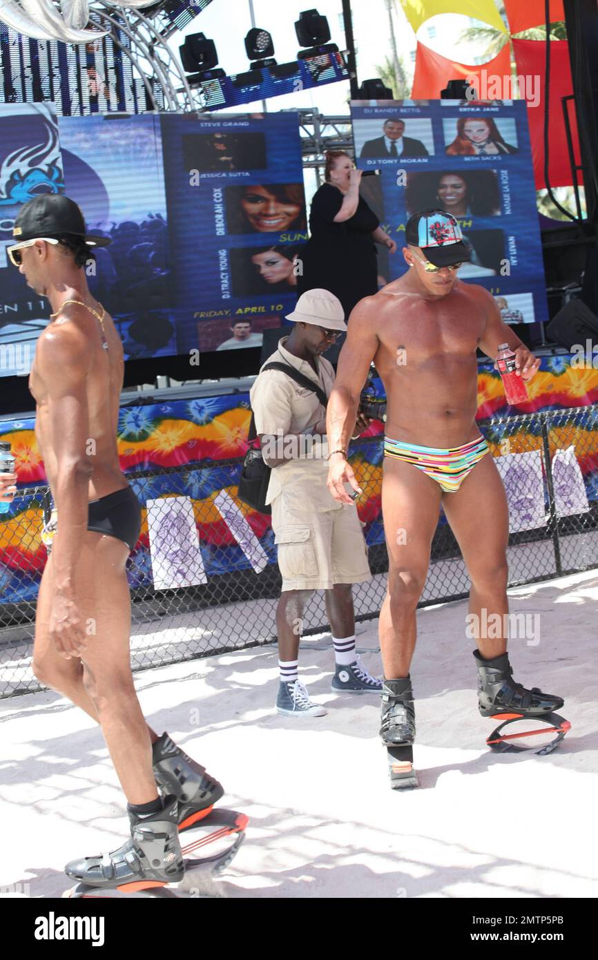 Mario lopez es gay (67) фото