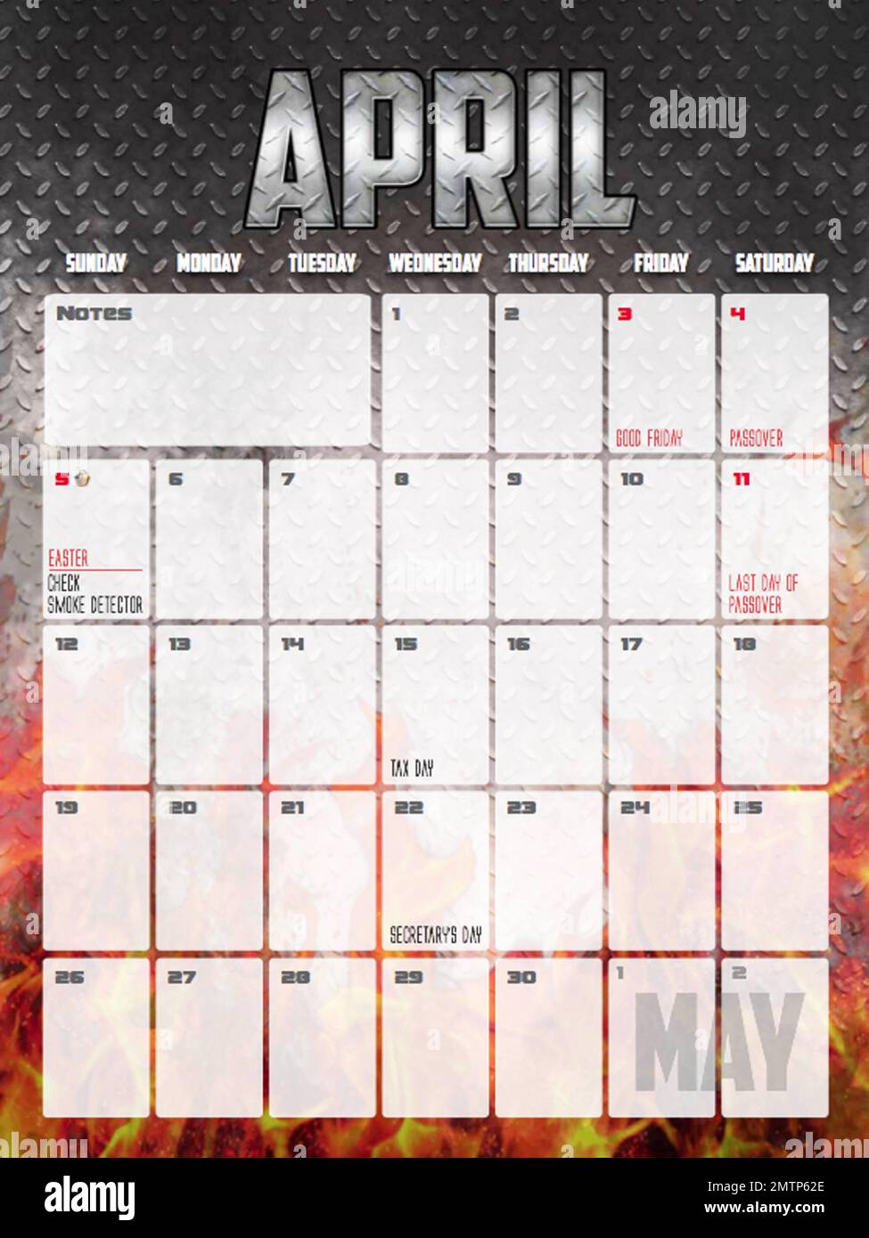 South florida firefighters calendar hi-res stock photography and images -  Alamy