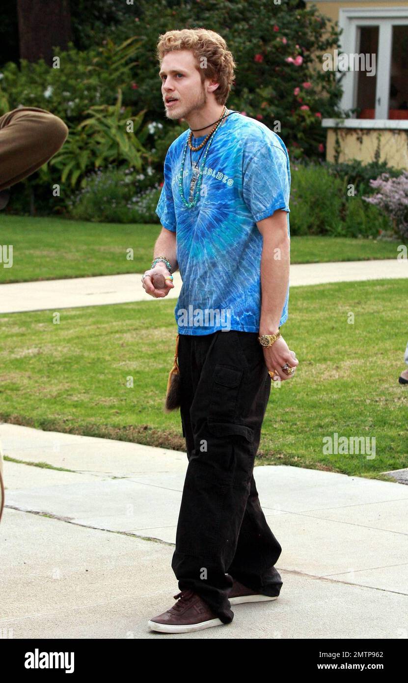 Los Angeles Healing Crystals