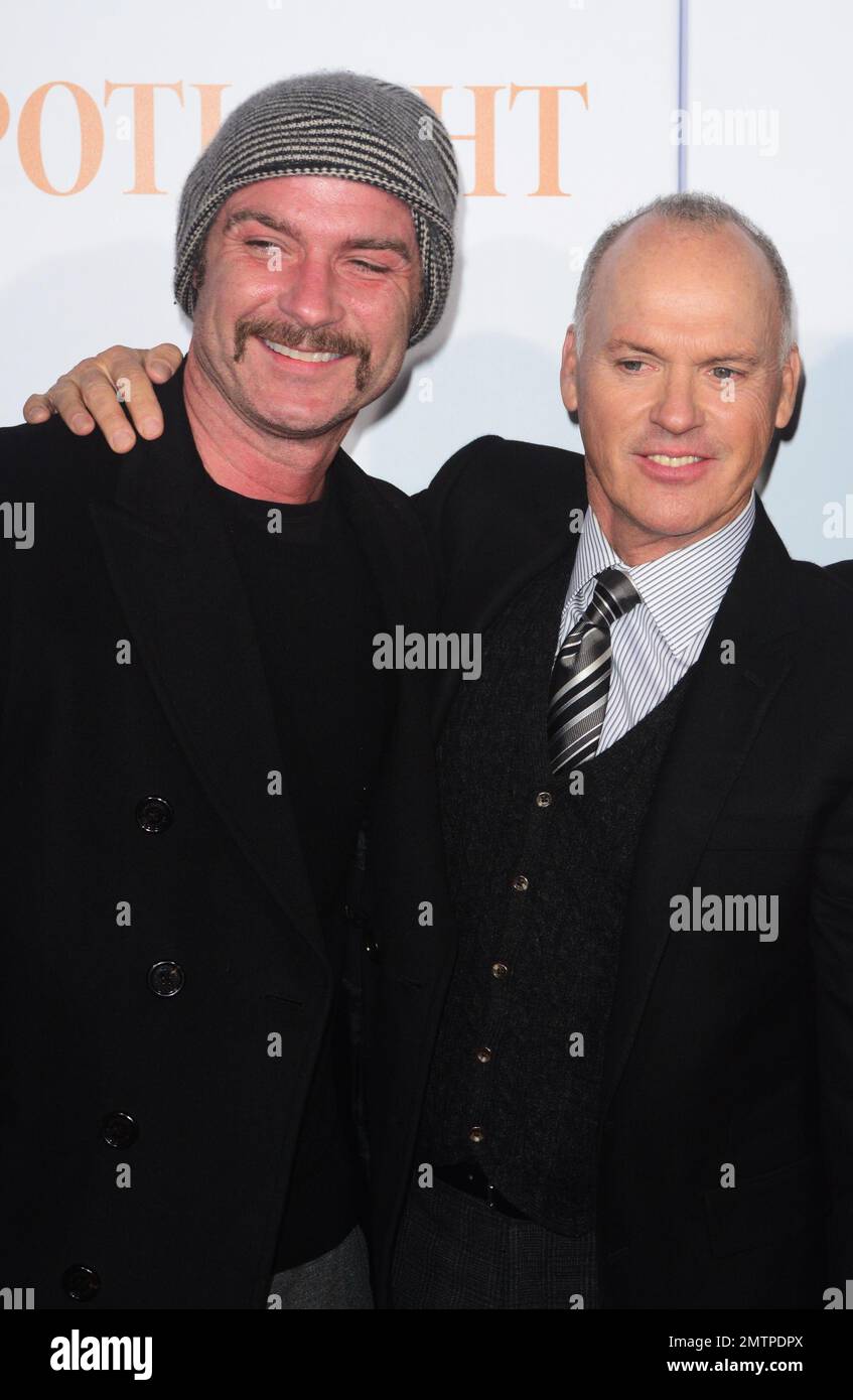 Michael keaton on hi-res stock photography and images - Page 18 - Alamy, image size:847x1390