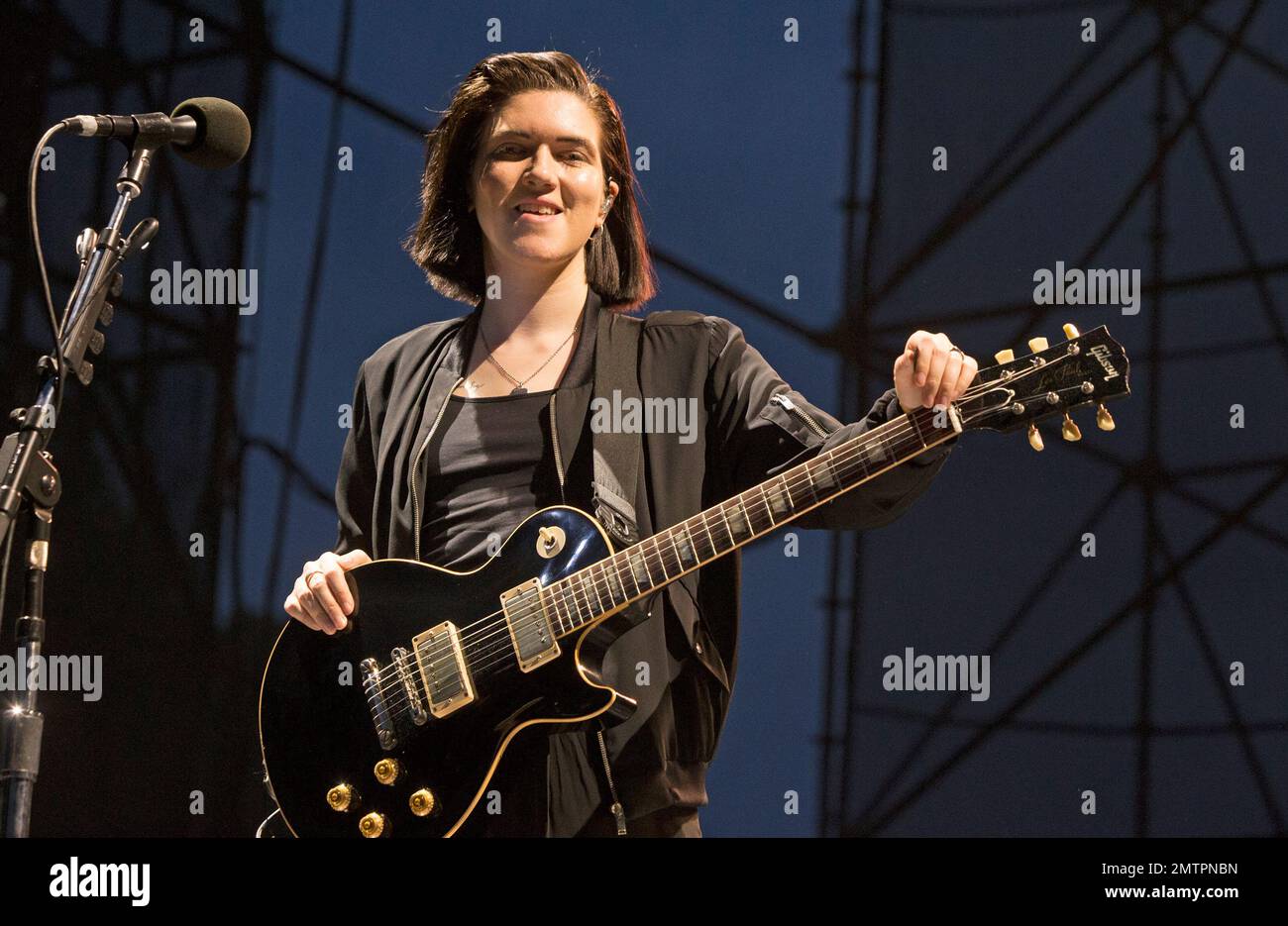 新品 L The xx Photo 2017 Tour Tシャツ フジロック FUJI ROCK サマーソニック サマソニ Brainfeeder ブレインフィーダー ソニックマニア The xx announce 2017 UK and European tour