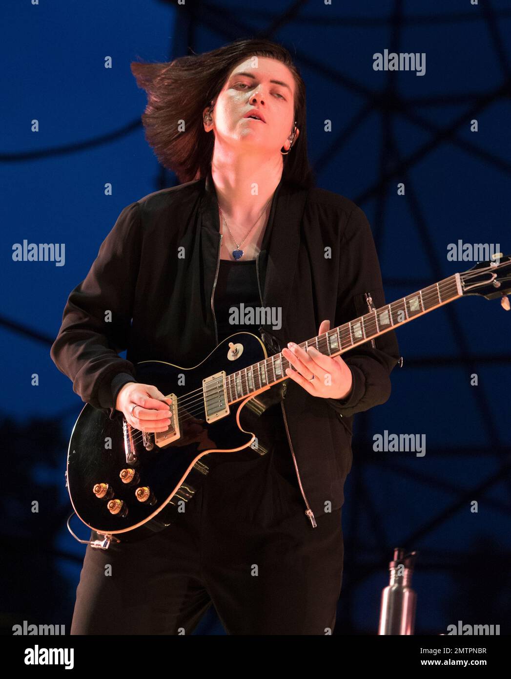 新品 L The xx Photo 2017 Tour Tシャツ フジロック FUJI ROCK サマーソニック サマソニ Brainfeeder ブレインフィーダー ソニックマニア The xx announce 2017 UK and European tour