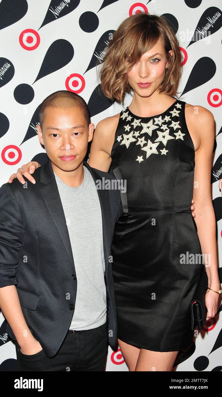 sachin and babi light blue dress Eileen Fisher Holiday Looks on Sale at Neiman Marcus