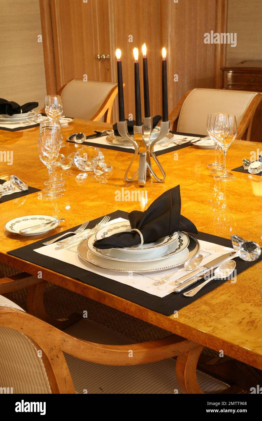 Ê EXCLUSIVE ÊMicrosoft co founderÊPaul Allen has been listed twice