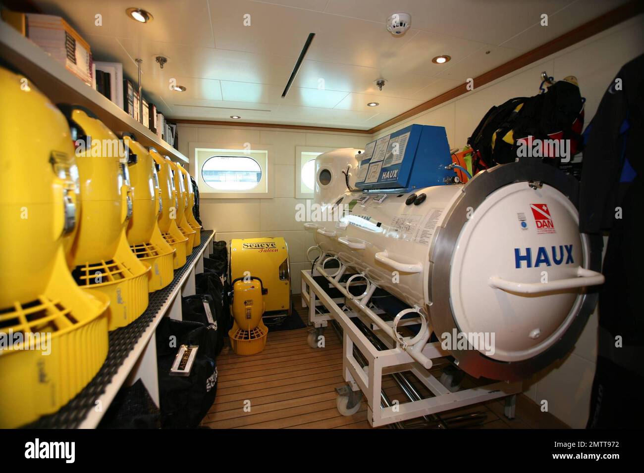 Ê EXCLUSIVE ÊMicrosoft co founderÊPaul Allen has been listed twice