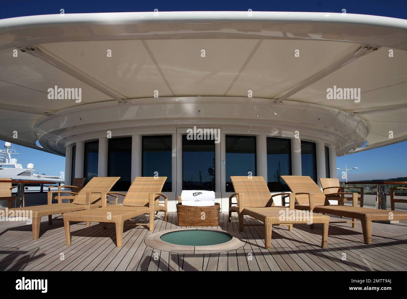 Ê EXCLUSIVE ÊMicrosoft co founderÊPaul Allen has been listed twice