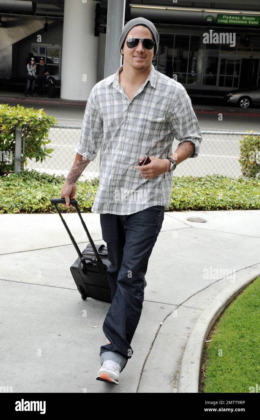 Dear John\, image size:861x1390