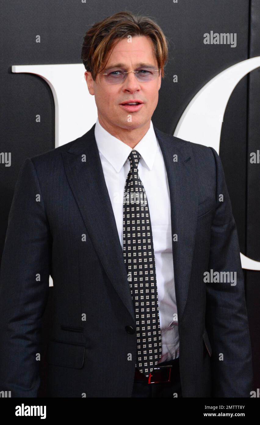 Sh Medium Brad Pitt
