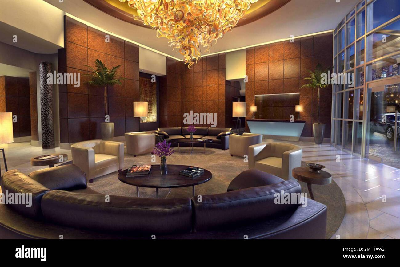 View of Luxury Apartments for Rent in Fayetteville, TN - RentCafe