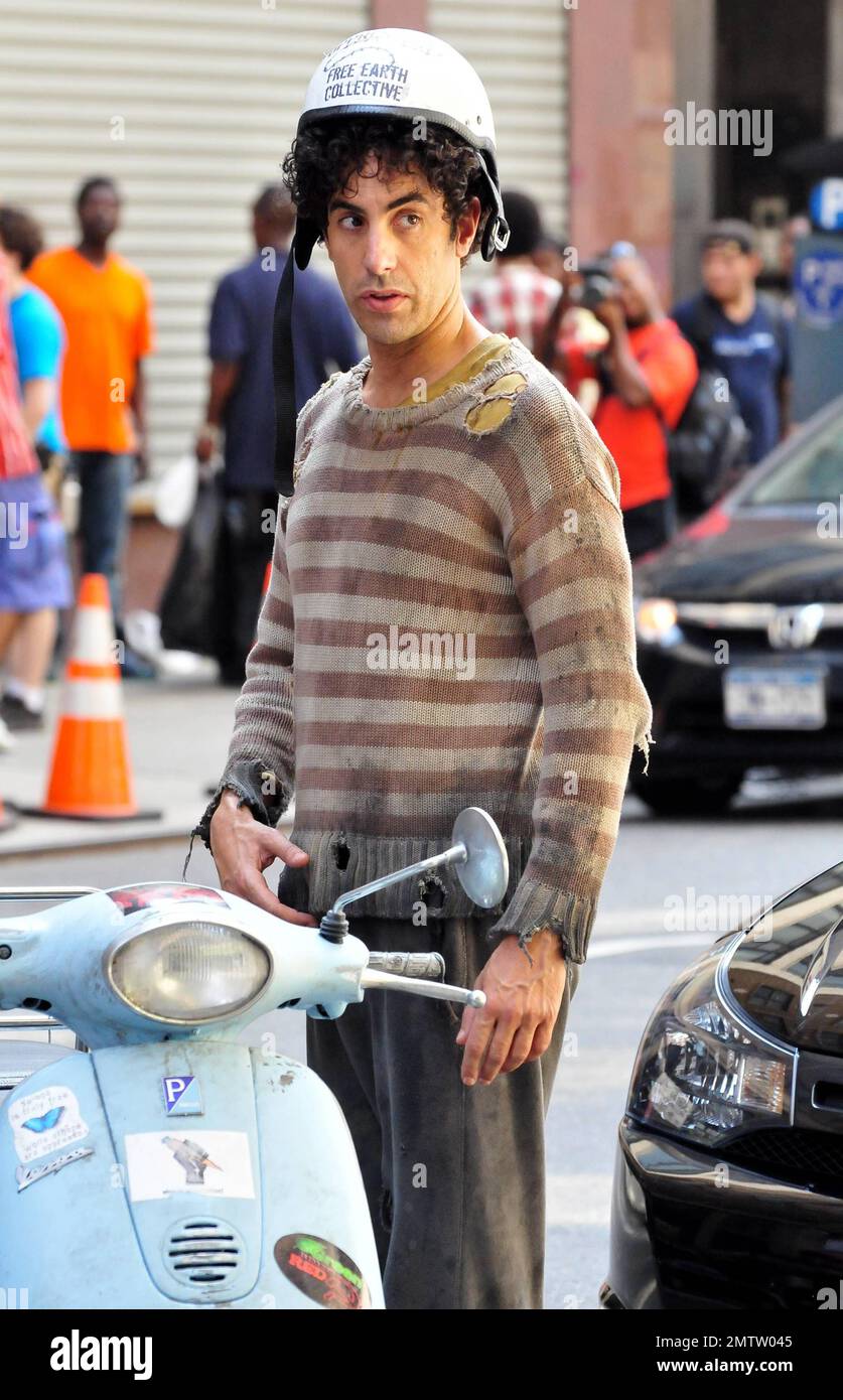 Dictator Movie Memes The Dictator Film TV Tropes