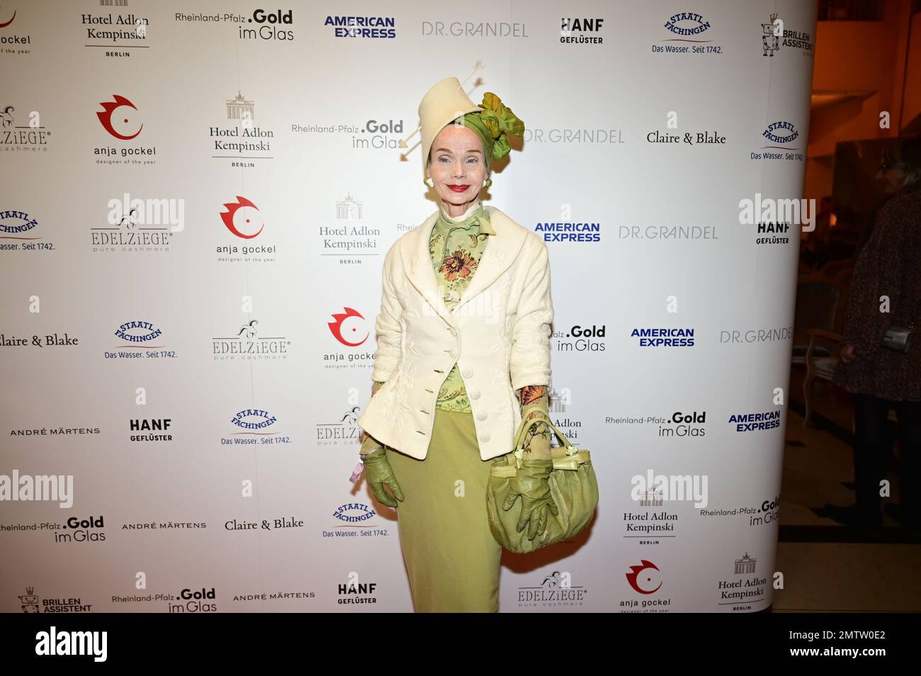 Kanja hi-res stock photography and images - Alamy