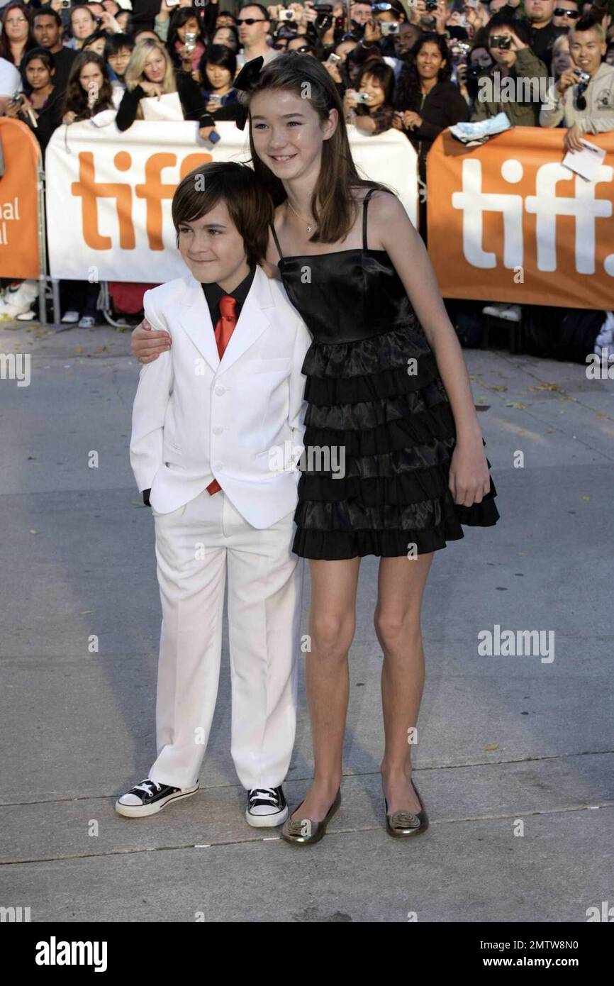 Quinn lord cassandra sawtell imaginarium hi-res stock photography and