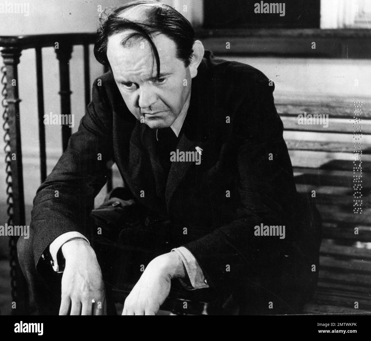 1947 france fernand ledoux director hires stock photography and images