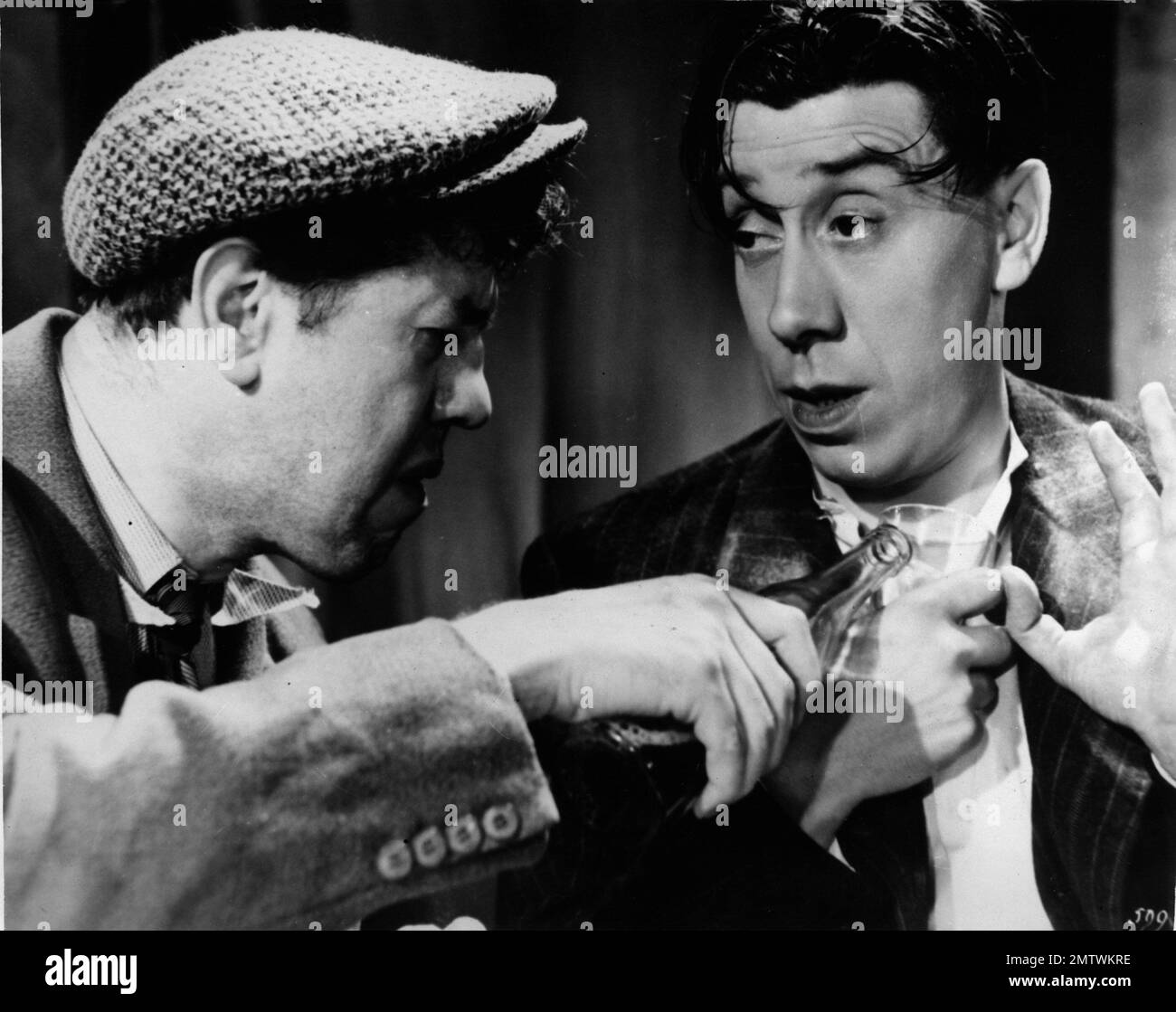 Alcoholism france Black and White Stock Photos & Images Alamy