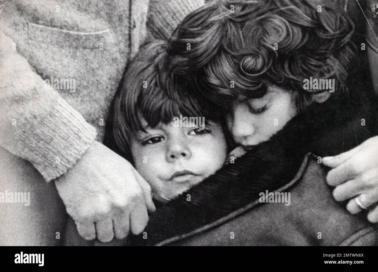 Claude lelouch antoine sire souad amidou palme dor cannes hires stock